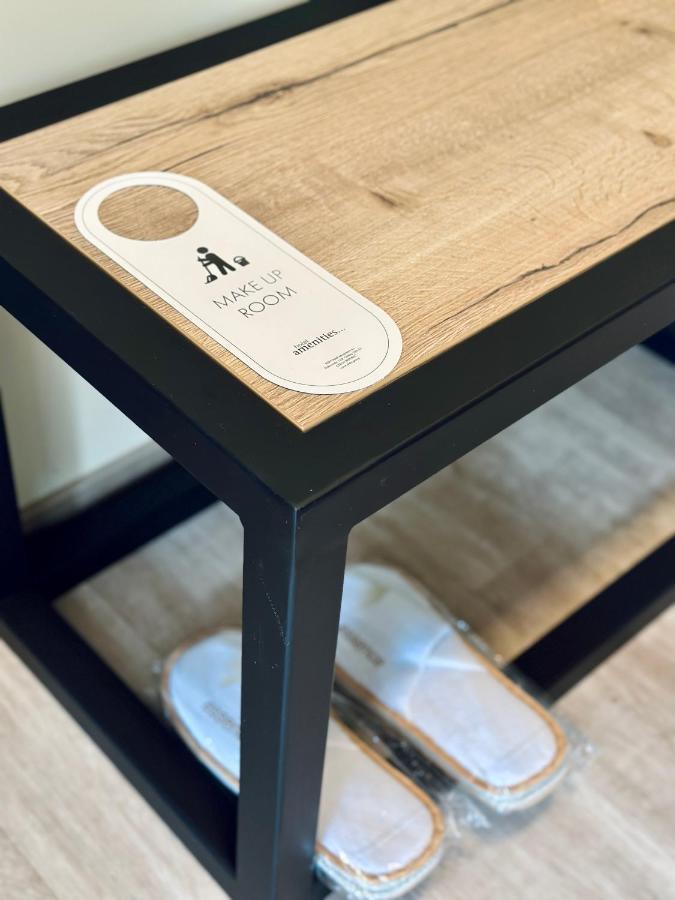 Anpela Hotel Rýmařov Kültér fotó